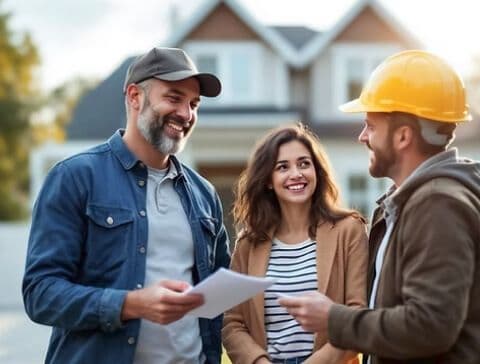 Investor + Multi-Unit Bundles